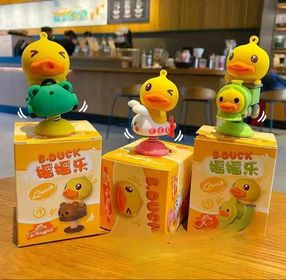 VX Llavero LLA2411-003